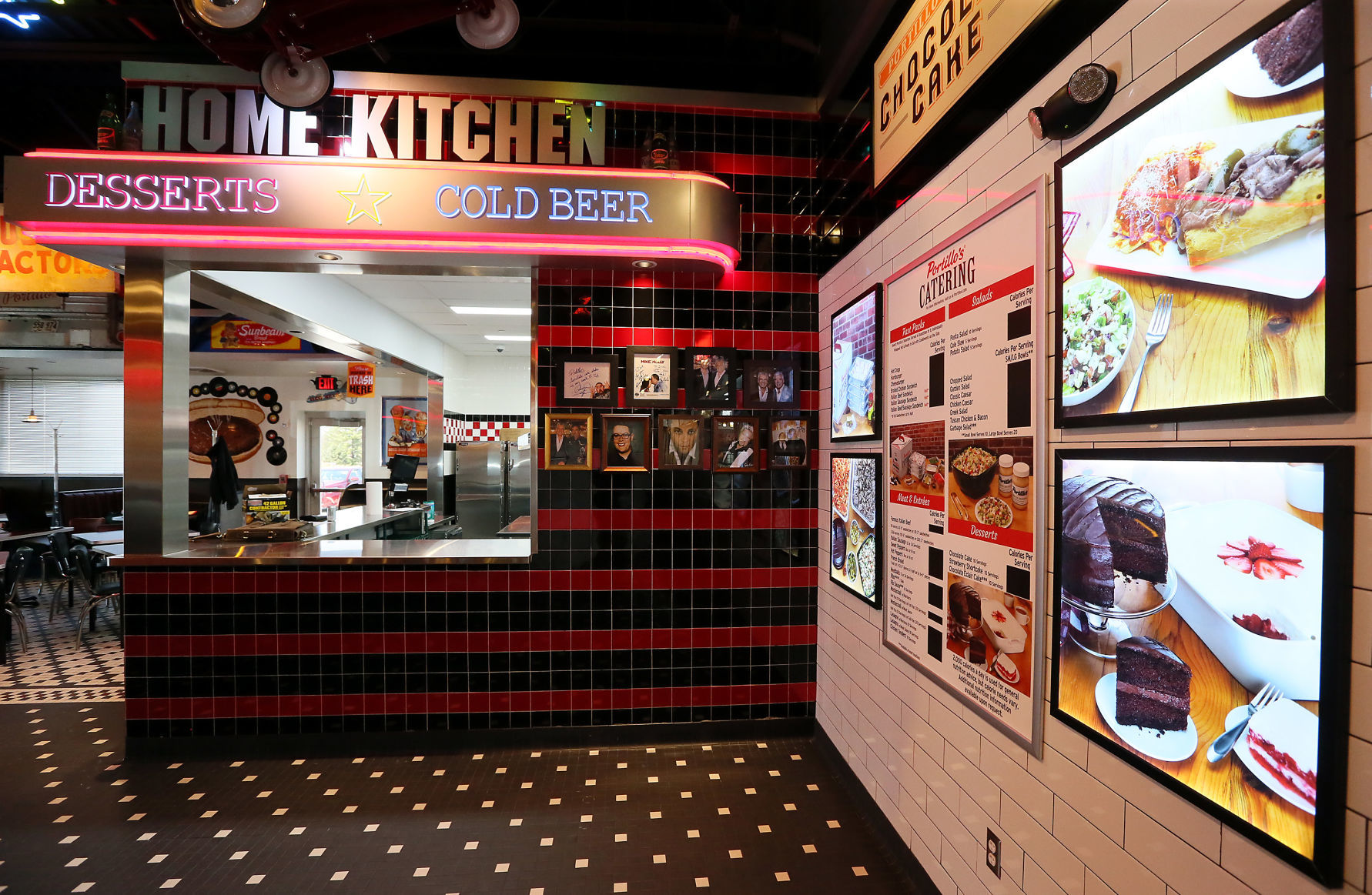 041719-qct-qca-portillos-011